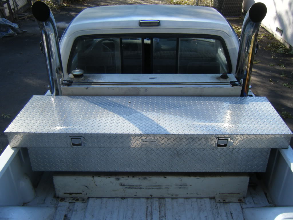 Name:  DSCF0595.jpg
Views: 734
Size:  144.6 KB