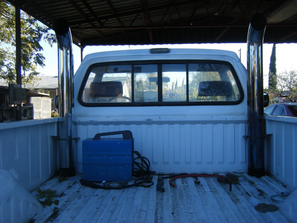 Name:  DSCF0591.jpg
Views: 171
Size:  139.4 KB