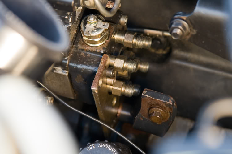 Name: VEDeliveryValves.jpg
Views: 48
Size: 48.6 KB