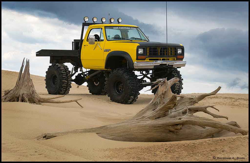 Name: Dpowerram1.jpg
Views: 1419
Size: 124.7 KB
