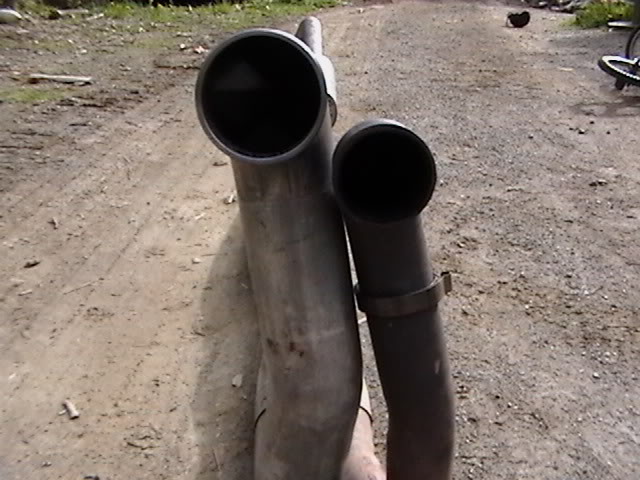 Name: Stansexaustsystem004.jpg
Views: 84
Size: 65.0 KB