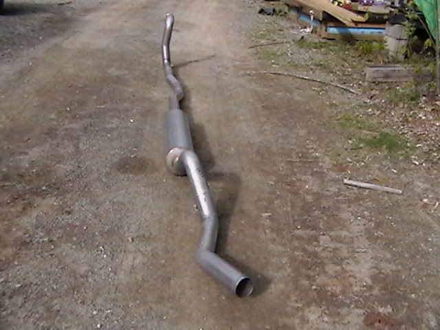 Name: Stansexaustsystem002.jpg
Views: 89
Size: 53.9 KB