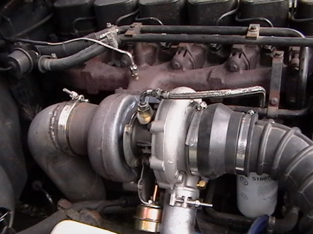 Name:  steeringbumpadjusters001.jpg
Views: 144
Size:  48.4 KB
