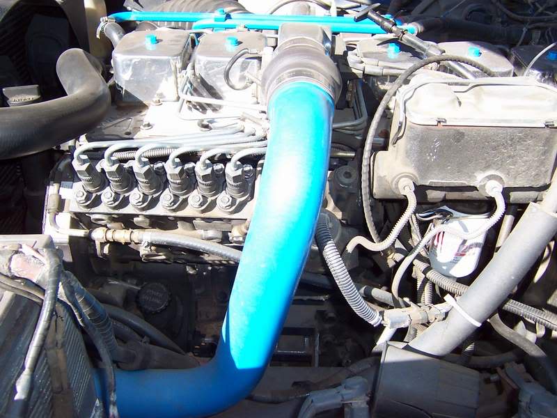 Name:  96enginea.jpg
Views: 654
Size:  79.9 KB