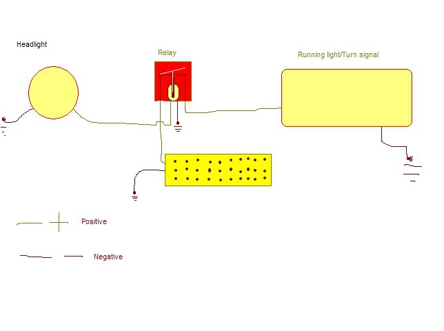 Name:  Relaysetup.jpg
Views: 108
Size:  17.1 KB