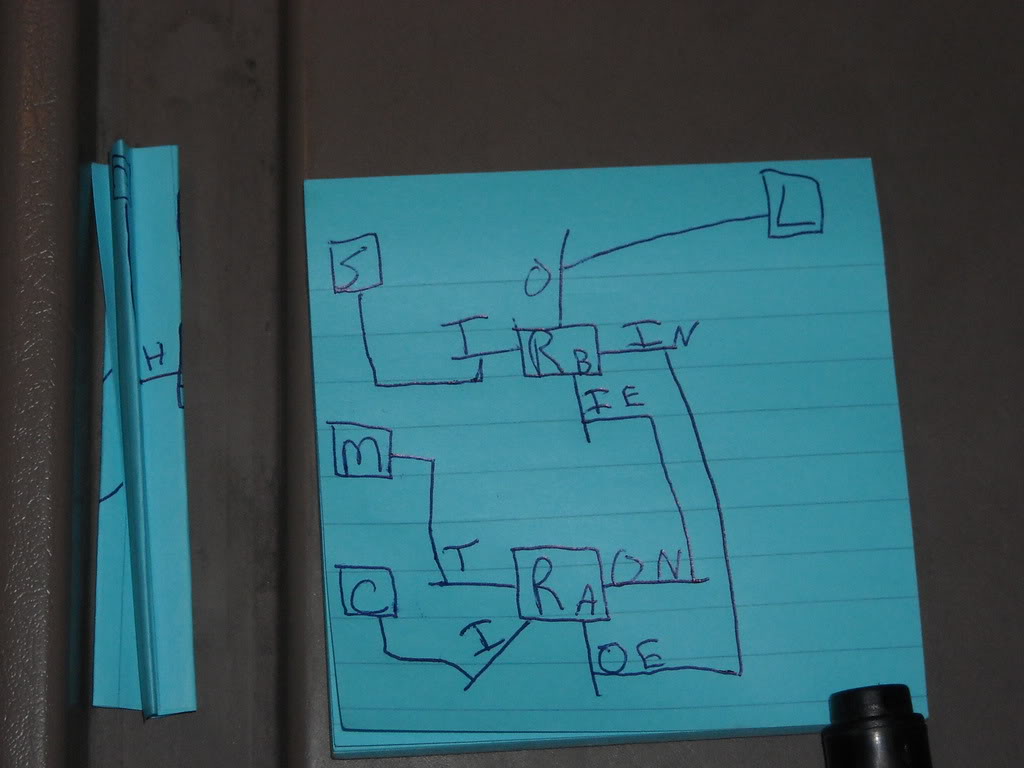 Name:  wiringdiagram001.jpg
Views: 94
Size:  109.1 KB