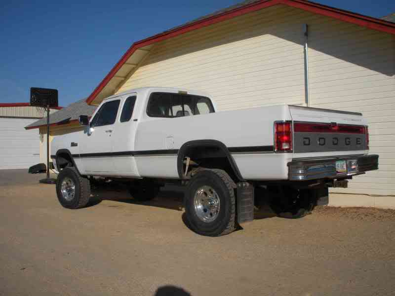 Name:  truck_1.jpg
Views: 1214
Size:  21.2 KB