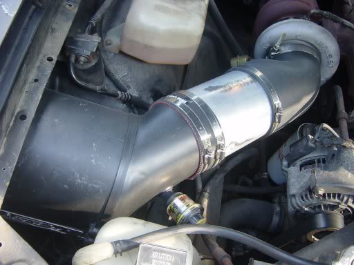 Name:  AF.jpg
Views: 4858
Size:  32.3 KB