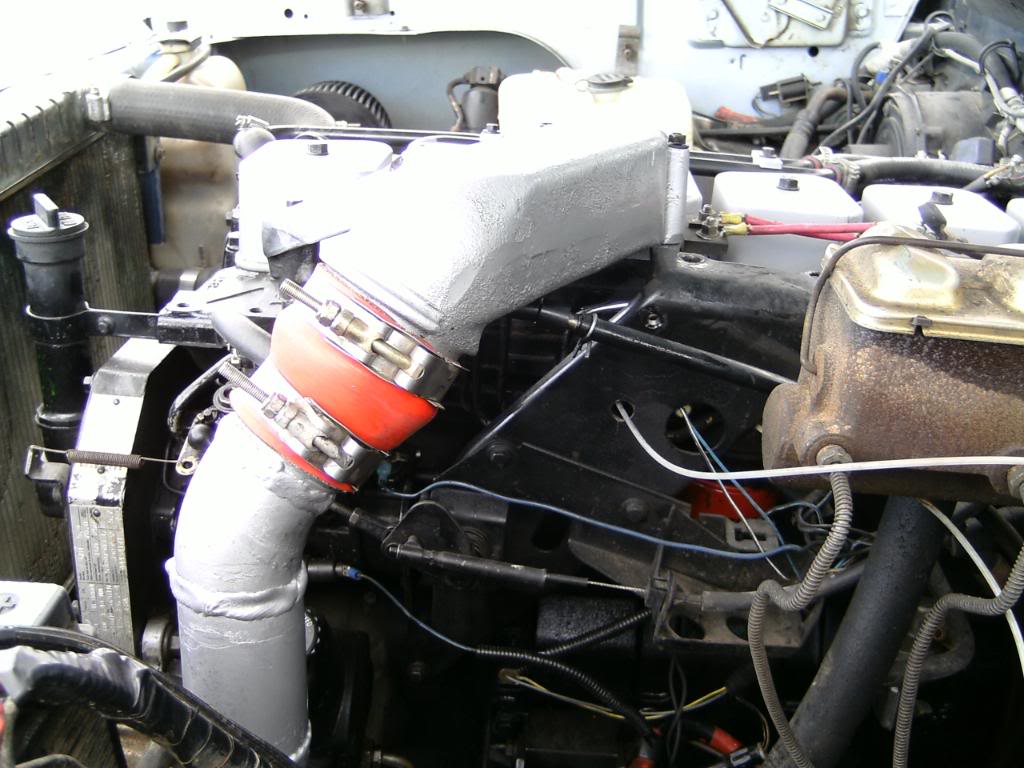 Name:  icinstall028.jpg
Views: 572
Size:  145.8 KB