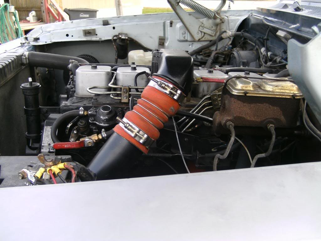Name:  96cabpics020.jpg
Views: 575
Size:  95.5 KB