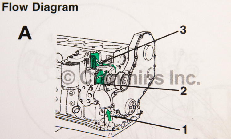 Name:  DiagramA.jpg
Views: 847
Size:  200.9 KB