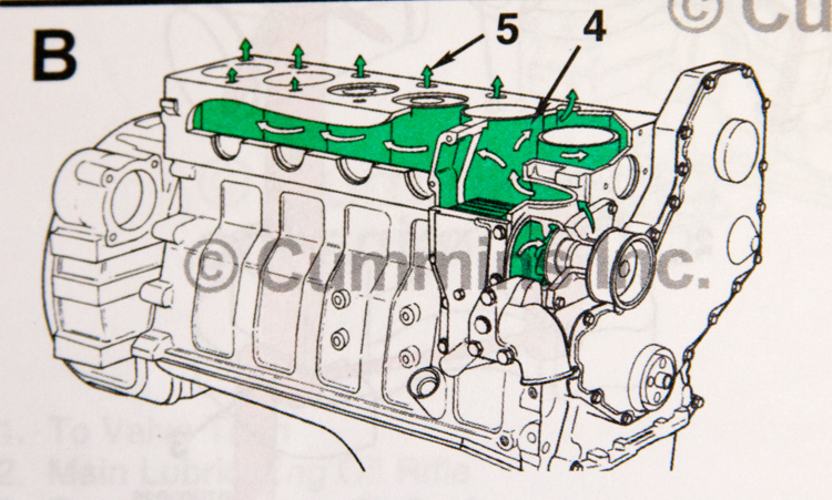 Name:  DiagramB.jpg
Views: 584
Size:  203.6 KB