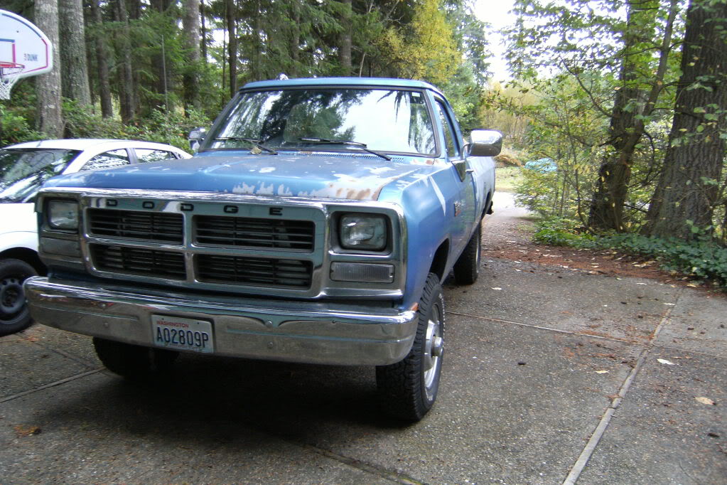 Name:  DSCF0351.jpg
Views: 285
Size:  202.3 KB