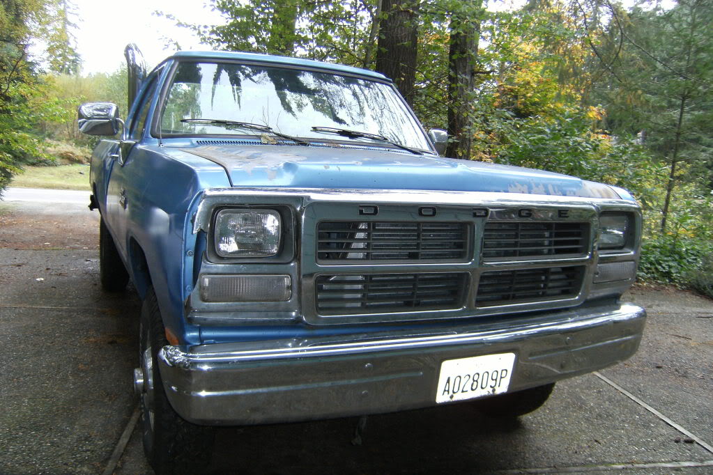 Name:  DSCF0353.jpg
Views: 266
Size:  197.3 KB