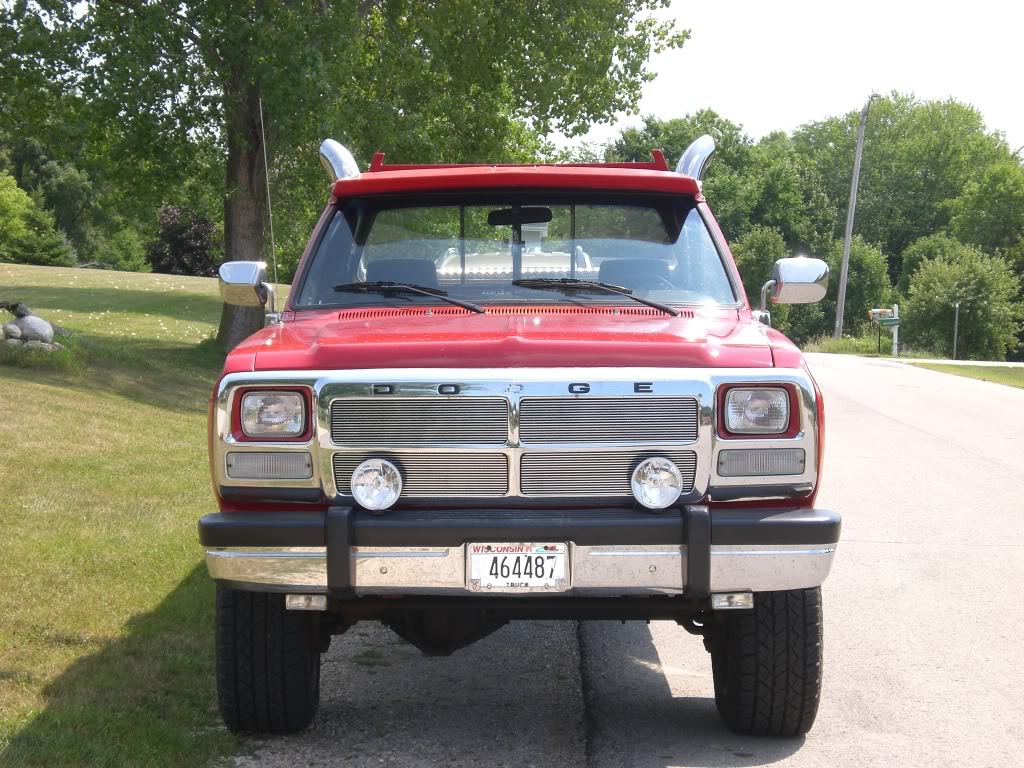 Name:  CIMG0133.jpg
Views: 8321
Size:  235.8 KB