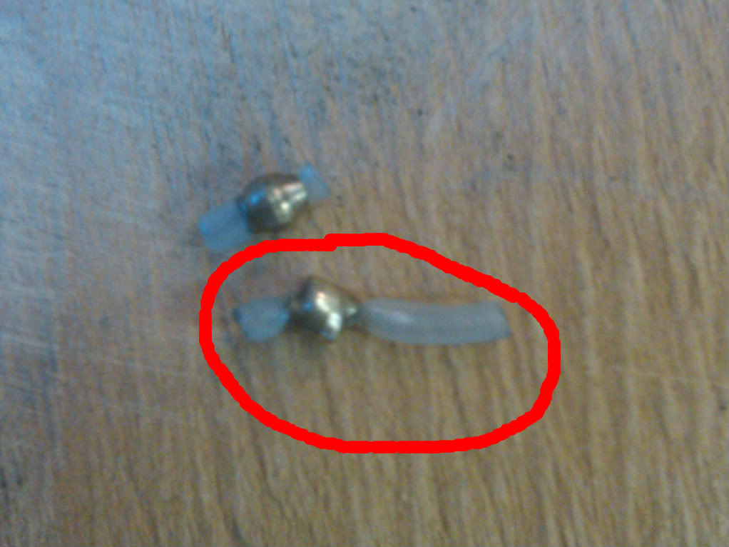 Name:  IMG00027-20091021-1652-1.jpg
Views: 144
Size:  87.7 KB