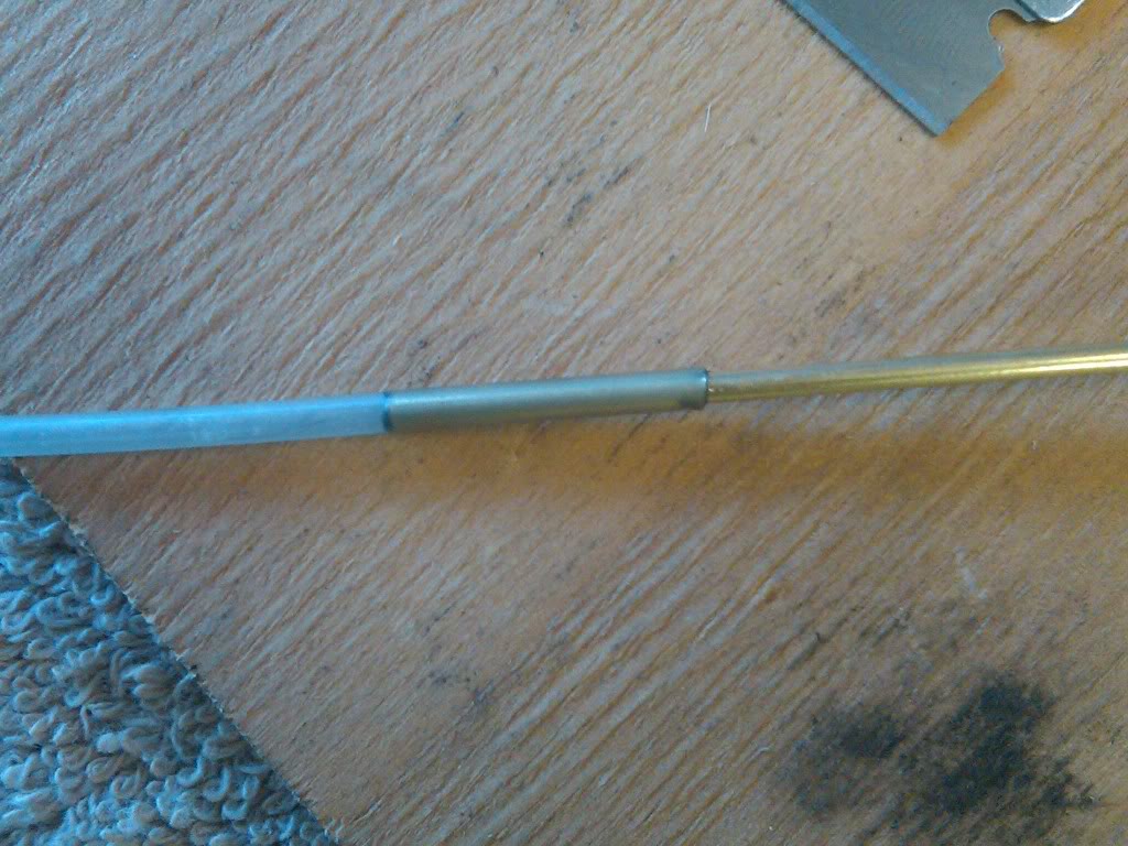 Name:  IMG00023-20091021-1643.jpg
Views: 129
Size:  123.3 KB