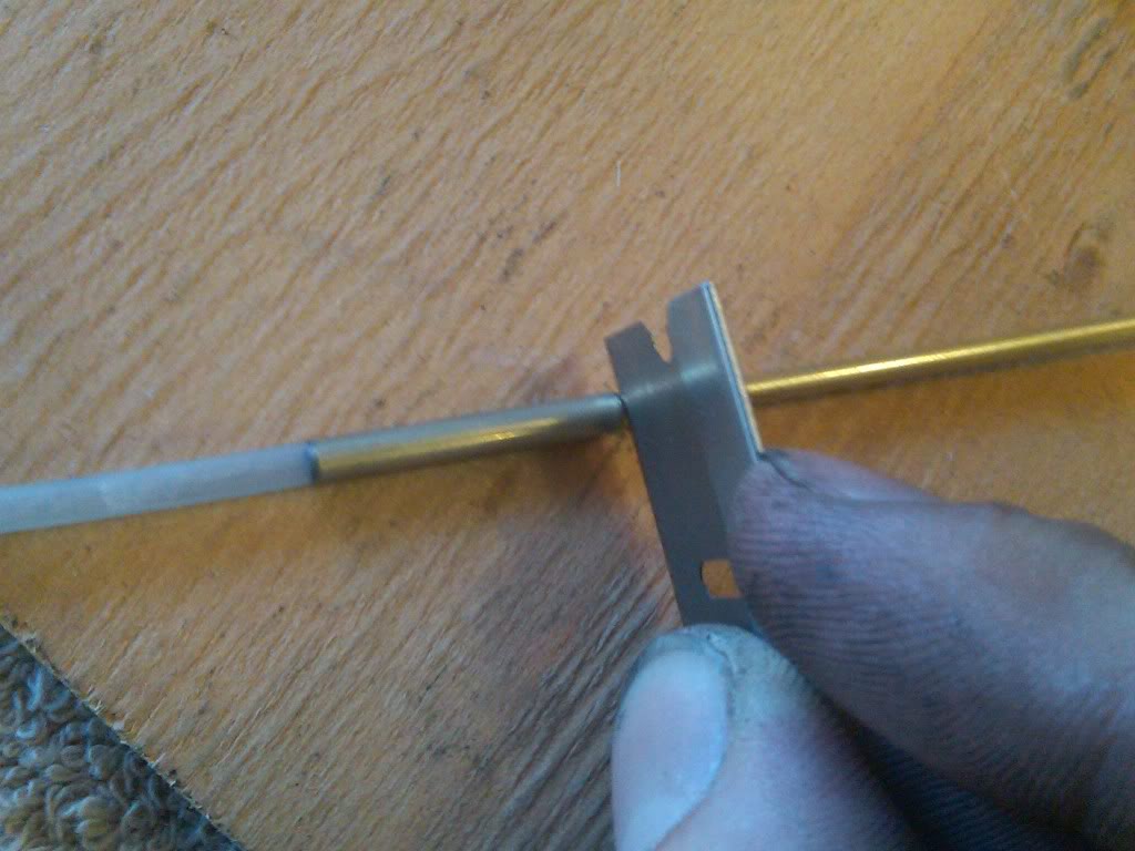 Name:  IMG00024-20091021-1643.jpg
Views: 139
Size:  83.9 KB