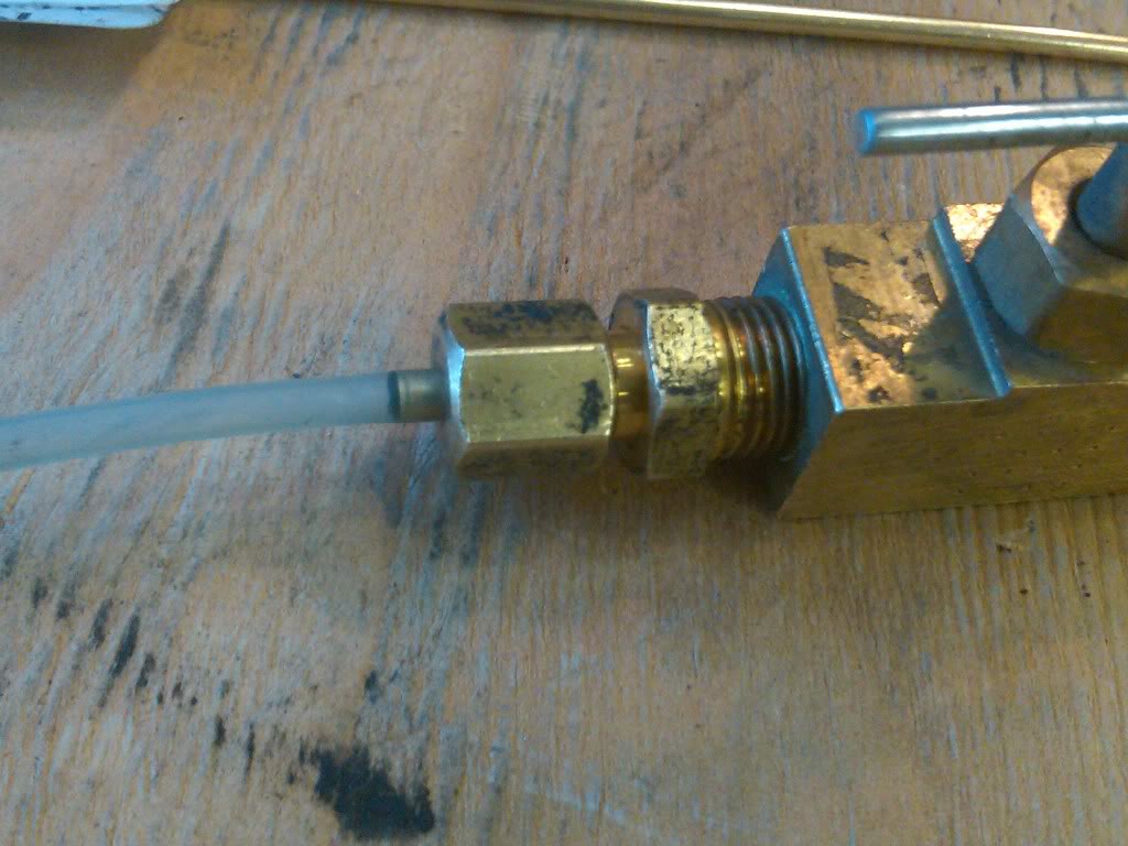 Name:  IMG00021-20091021-1636.jpg
Views: 131
Size:  101.8 KB