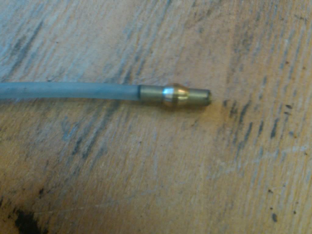 Name:  IMG00020-20091021-1635.jpg
Views: 114
Size:  59.6 KB