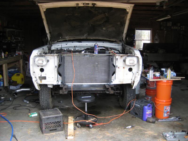 Name:  IMG_2282.jpg
Views: 59
Size:  77.8 KB