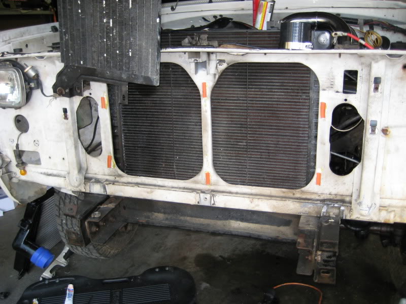 Name:  intercooleranddieselpulls004.jpg
Views: 59
Size:  101.9 KB