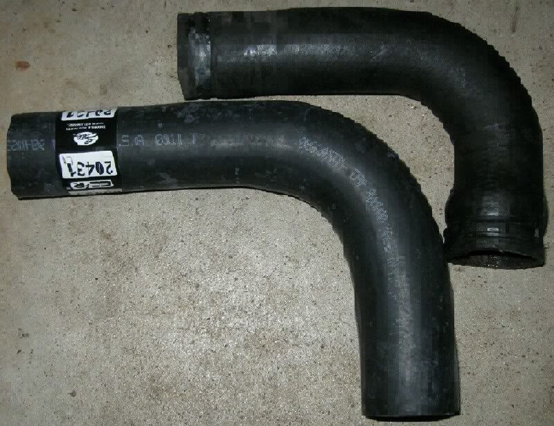 Name:  Radiatorhoses.jpg
Views: 1557
Size:  106.2 KB