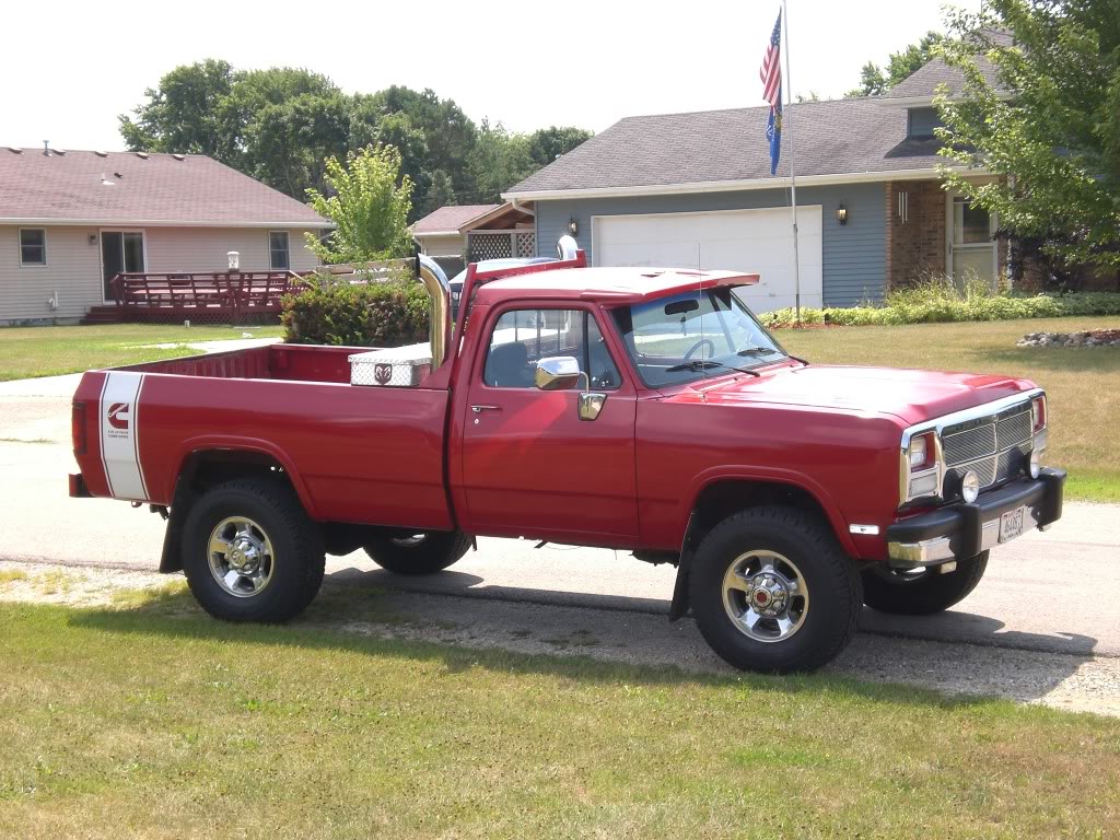 Name:  CIMG0129.jpg
Views: 1094
Size:  232.4 KB