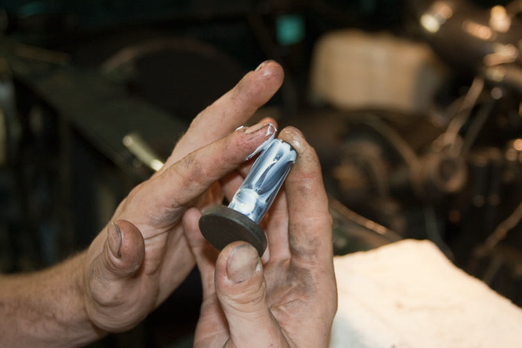 Name:  LubeLifter.jpg
Views: 10706
Size:  98.8 KB