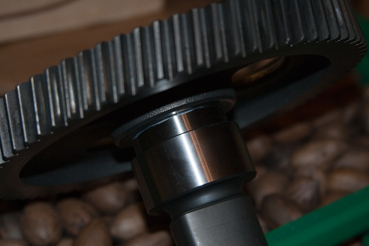 Name:  SeatGearOnCam.jpg
Views: 10723
Size:  98.5 KB