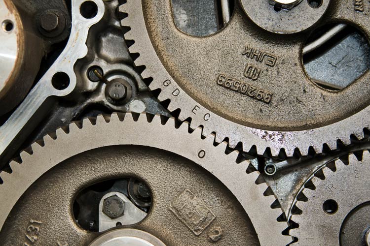 Name:  CamIPIndexing.jpg
Views: 11808
Size:  98.7 KB