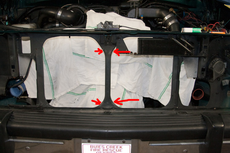 Name:  CutSupport.jpg
Views: 10664
Size:  101.4 KB