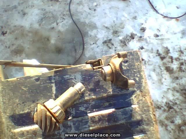 Name:  i57837.jpg
Views: 1820
Size:  47.5 KB