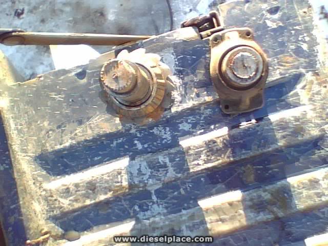 Name:  i57838.jpg
Views: 1785
Size:  54.5 KB