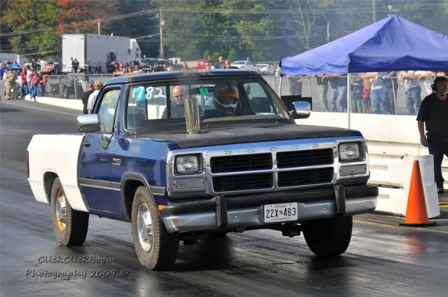 Name:  670371342_e6Tvd-L.jpg
Views: 248
Size:  67.7 KB