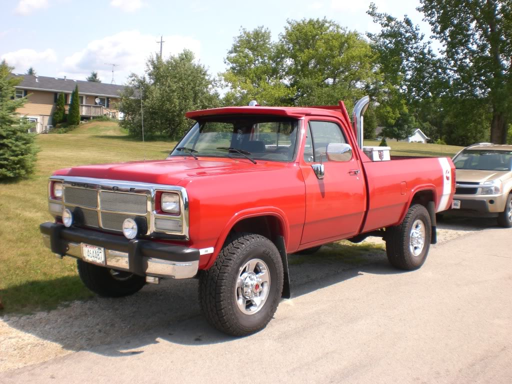 Name:  CIMG0135.jpg
Views: 190
Size:  209.0 KB