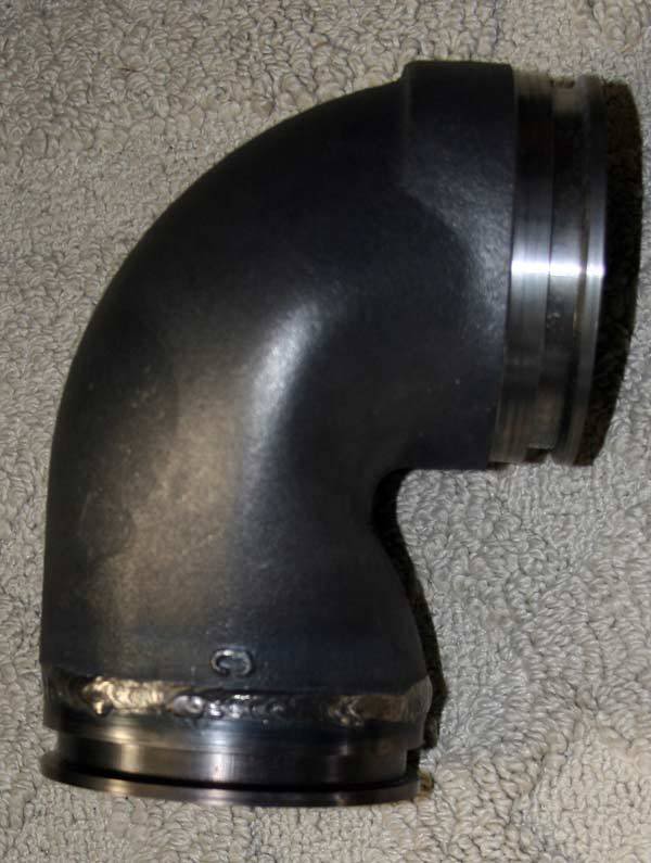 Name: RawHotPipe.jpg
Views: 1988
Size: 53.3 KB