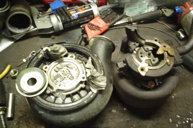 Name: turbo003.jpg
Views: 272
Size: 56.5 KB