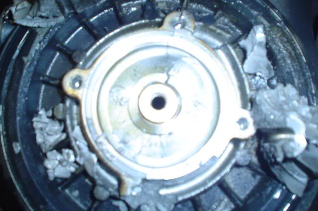 Name:  turbo005.jpg
Views: 276
Size:  49.2 KB