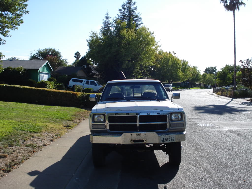 Name:  DSC00528.jpg
Views: 230
Size:  194.7 KB