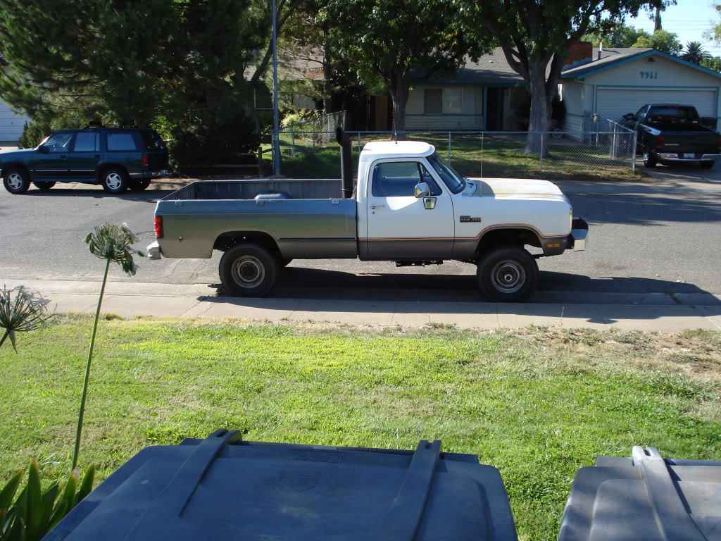 Name:  DSC00525.jpg
Views: 202
Size:  240.4 KB