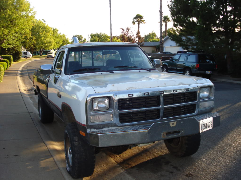 Name:  Picture202.jpg
Views: 203
Size:  172.0 KB