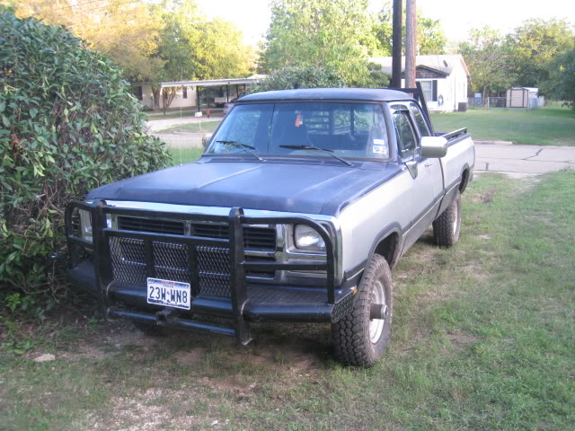 Name:  newdodge002.jpg
Views: 42
Size:  95.0 KB