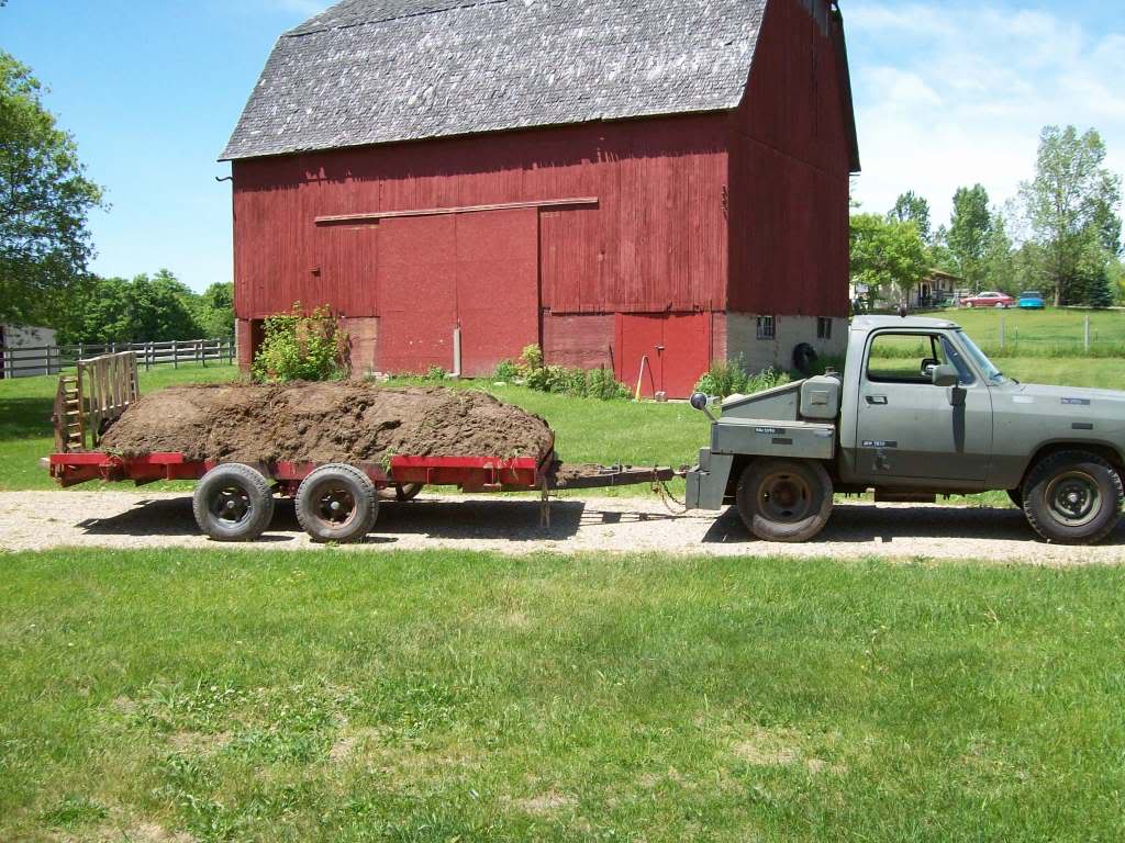 Name:  002-7.jpg
Views: 206
Size:  153.1 KB