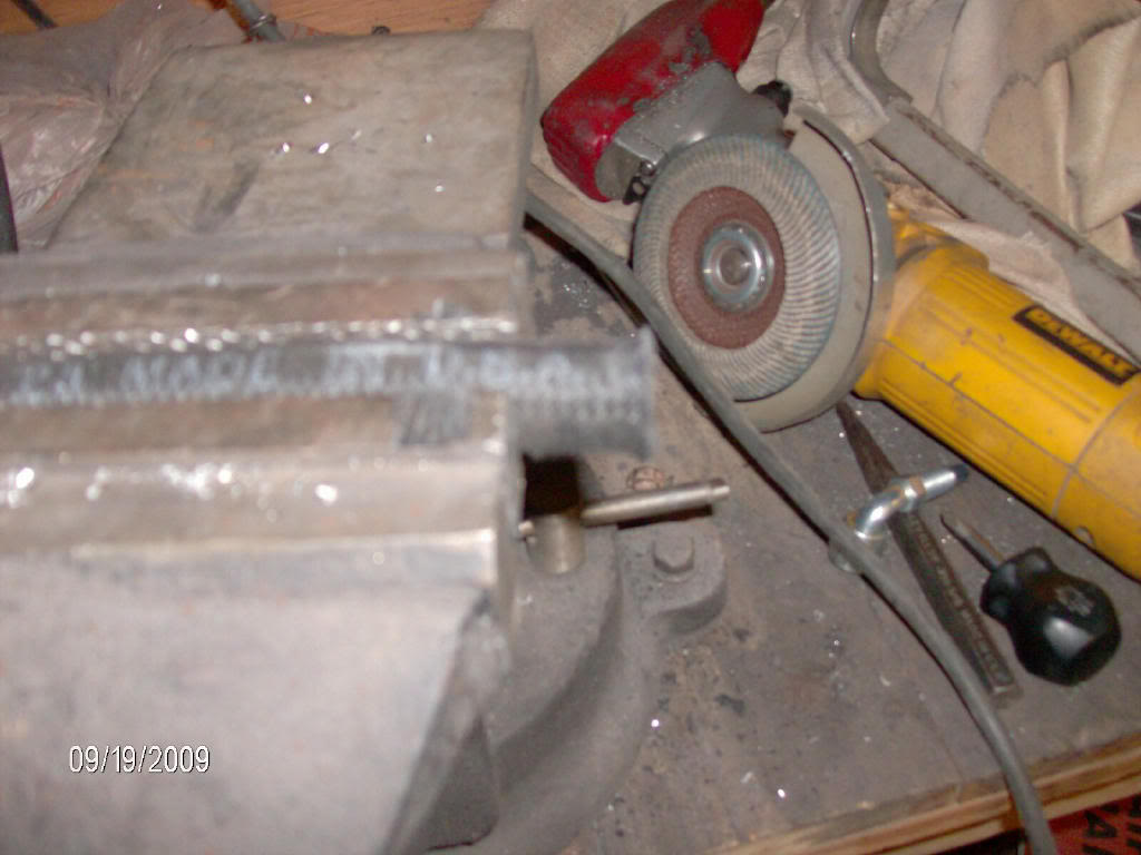 Name: HPIM0396.jpg
Views: 3502
Size: 74.0 KB