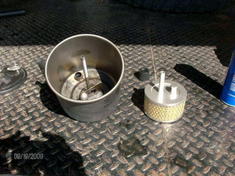 Name: HPIM0381.jpg
Views: 3686
Size: 102.6 KB