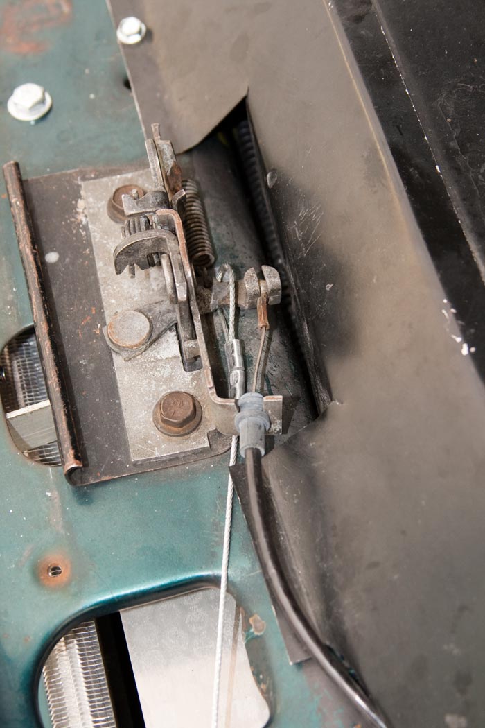 Name:  LatchCable.jpg
Views: 969
Size:  99.0 KB