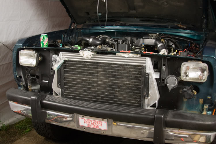 Name:  InstallACCondenser.jpg
Views: 2692
Size:  75.2 KB