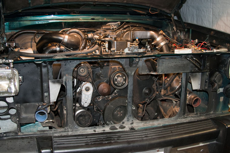 Name:  InitialTearDown.jpg
Views: 1100
Size:  111.6 KB