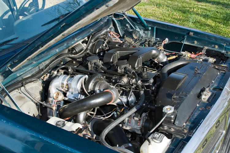 Name:  Engine032209.jpg
Views: 3444
Size:  121.1 KB